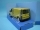  Renault Trafic Van žlutý 1:43 Cararama 